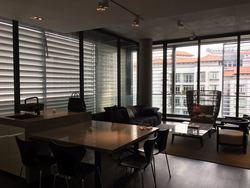 Martin No 38 (D9), Apartment #160175222